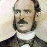 Nataniel Aguirre