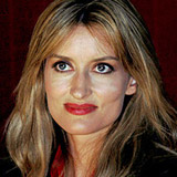 Natascha Abigail Taylor