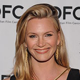 Natasha T. Henstridge