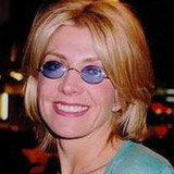 Natasha Jane Richardson