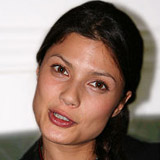 Linn Natassia Malthe