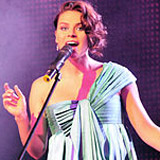 Natasza Urbanska