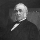 Nathan A. Farwell