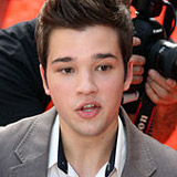 Nathan Karl Kress