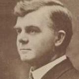 Nathaniel Bezaleel Early
