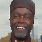 Nathaniel T. Oaks