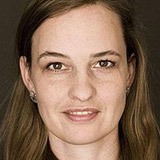 Natja Brunckhorst