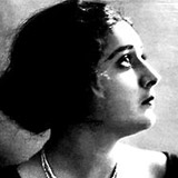 Nato Andronikashvili
