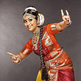Dhanya Veena