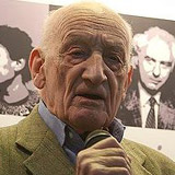 Neagu Djuvara