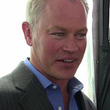 Neal P McDonough