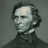 Neal S. Dow
