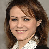 Nebahat Albayrak