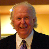 Ned Thomas Beatty