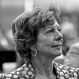Neelie Kroes