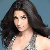 Neeta Shah