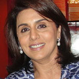 Neetu Singh