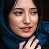 Negar Javaherian