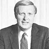 Neil Hartigan