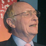 Neil Gordon Kinnock