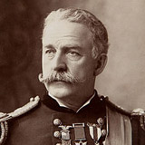 Nelson A. Miles