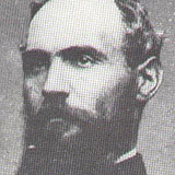 Nelson Taylor