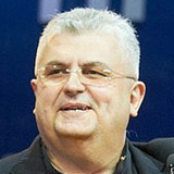 Nenad Canak