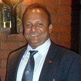 Neomal Perera