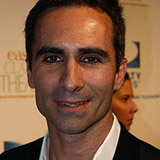 Nestor Carbonell