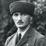 Nestor Apollonovich Lakoba