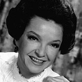 Neva Louise Patterson