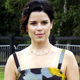 Neve Adrianne Campbell