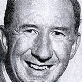 Nevil Shute