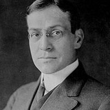 Newton Diehl Baker