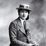 Ngaio Marsh
