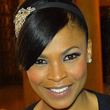 Nia Long