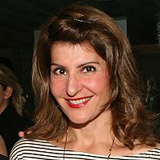 Antonia Eugenia Vardalos