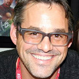 Nicholas Brendon Schultz