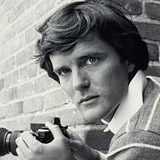 Nicholas Hammond