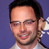 Nicholas J Kroll