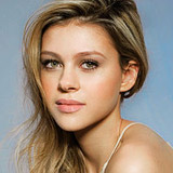 Nicola Anne Peltz