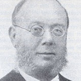 Nicolaas Gerard Pierson