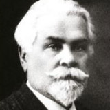 Nicolae Alexandri