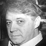 Nicolae Breban