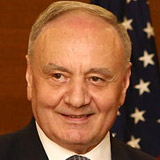Nicolae Timofti