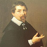 Nicolaes Tulp