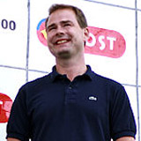 Nicolai Wammen