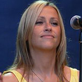 Nicole Marie Appleton