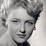 Nicole Marie-Anne Andrieux