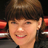 Nikki de Boer